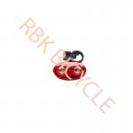 RBK-1330 BİSİKLET ARKA LAMBA LX 